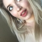 u2796866 (u2796866) OnlyFans Leaked Videos and Pictures 

 profile picture