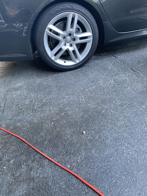 Video leaks u27989059