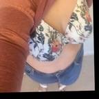 u279998873 (*Kinky~Dumpling*) free OnlyFans Leaked Pictures and Videos 

 profile picture