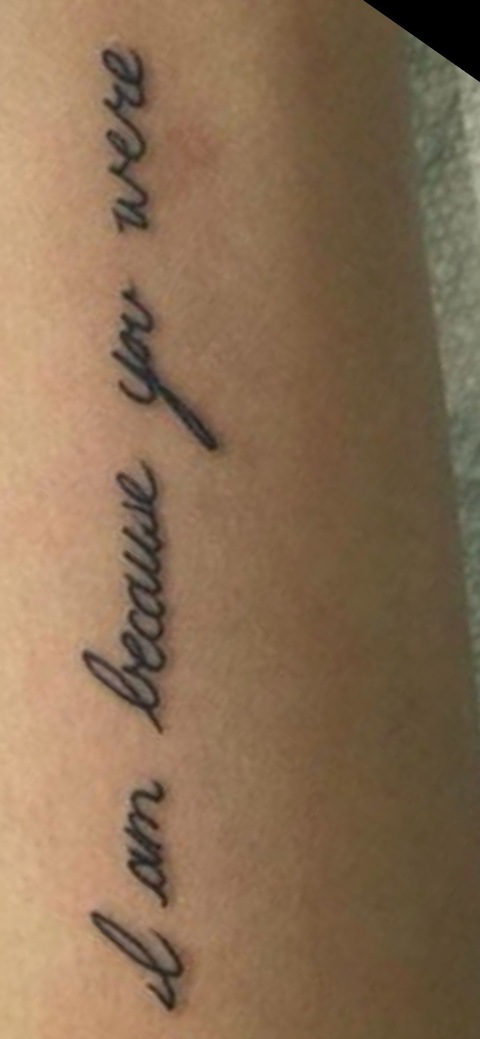 Video leaks u280007746