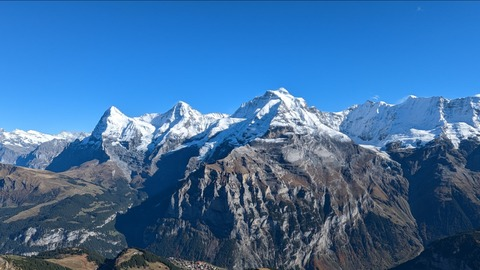 Video leaks u280012220