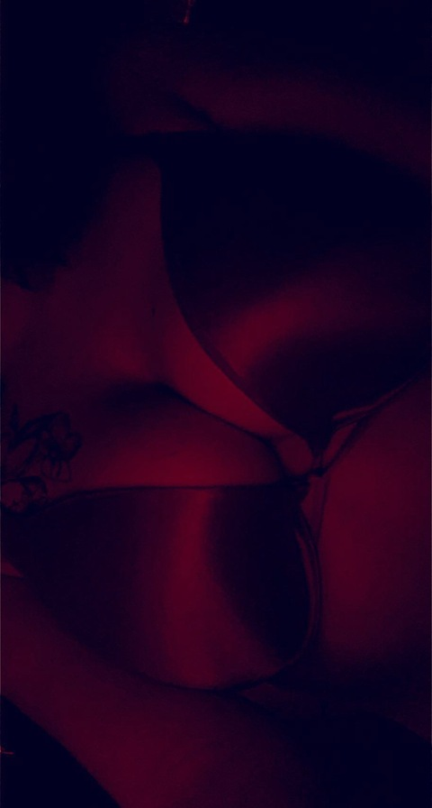 Video leaks u280229326