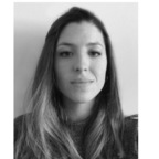 u280297180 Profile Picture