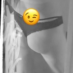 u280368842 (Katlyn Smiles) OnlyFans Leaked Videos and Pictures 

 profile picture
