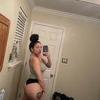 u28055823 OnlyFans Leaked Photos and Videos 

 profile picture