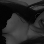 Download u280560633 OnlyFans leaks for free 

 profile picture