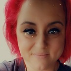 u280696747 Profile Picture