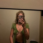 u280764391 OnlyFans Leaked 

 profile picture