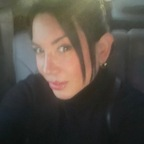 u280969230 Profile Picture
