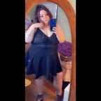 u28102273 OnlyFans Leaked Photos and Videos 

 profile picture