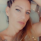 u281160656 Profile Picture