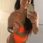 u281217486 OnlyFans Leaked Photos and Videos 

 profile picture