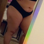 u281253596 (Darlicious) OnlyFans Leaked Content 

 profile picture