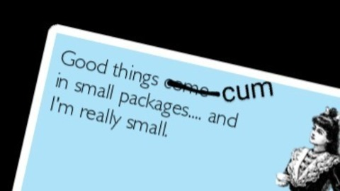 Video leaks u281410270