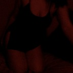 u281474148 Profile Picture