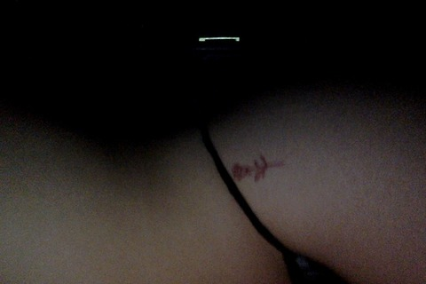 Video leaks u281474148