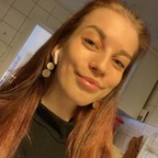 u281560291 (Car Girl) OnlyFans content 

 profile picture