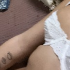 B @u281625259 Leaks OnlyFans 

 profile picture