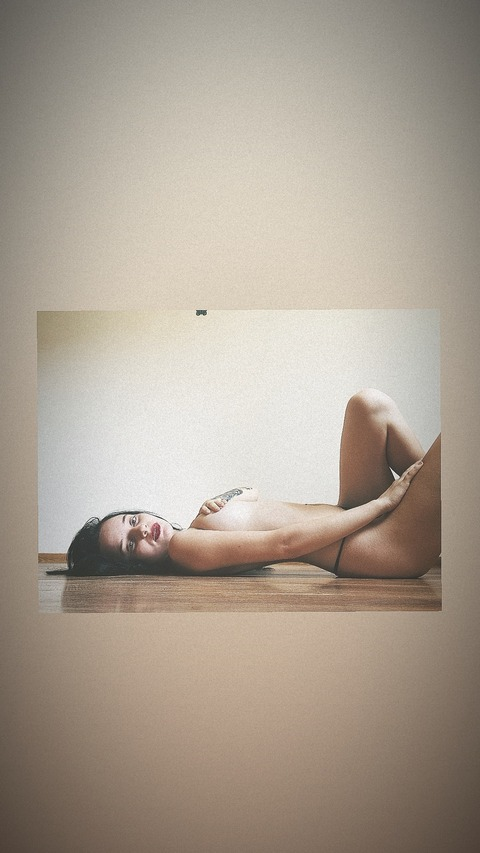 Video leaks u281644223