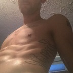 u281669206 Profile Picture