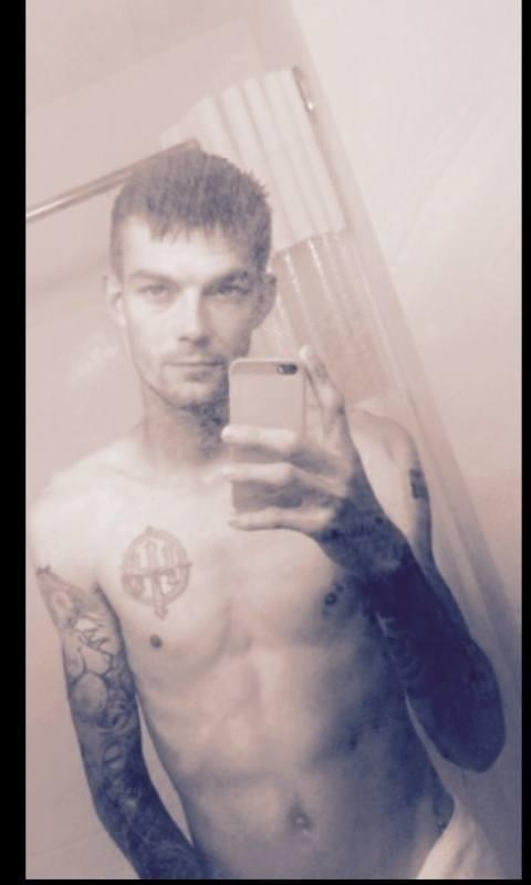 Video leaks u281669206