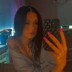 Free access to (u281980081) Leaked OnlyFans 

 profile picture