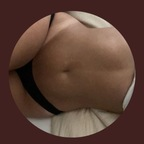 Onlyfans leaked u282295343 

 profile picture