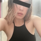 u282322346 Profile Picture