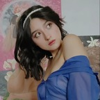 u282502164 Profile Picture