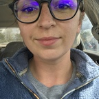 Onlyfans leak u28253195 

 profile picture