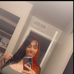 Free access to u282573287 Leaked OnlyFans 

 profile picture