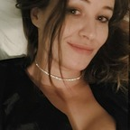 u282792839 Profile Picture