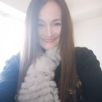 u282816216 Profile Picture