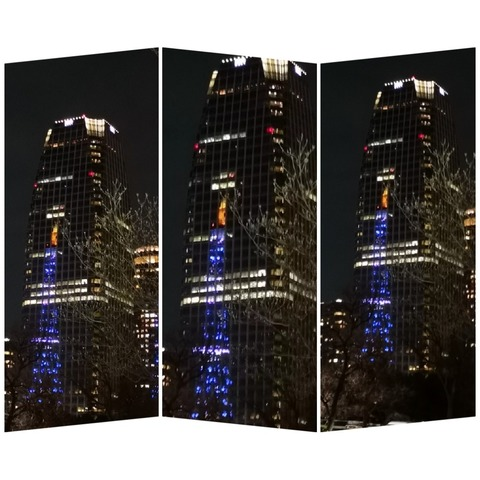 Video leaks u282816216