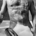 u28288406 (Juggalo_Juggz) OnlyFans content 

 profile picture