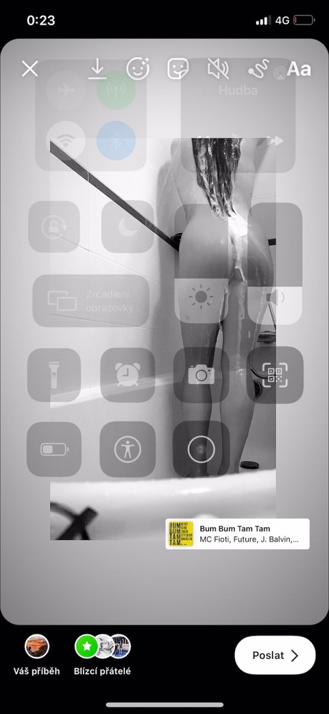 Video leaks u282918559