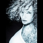 u282925314 Profile Picture
