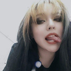 Lightwood (u282972950) Leaked OnlyFans 

 profile picture
