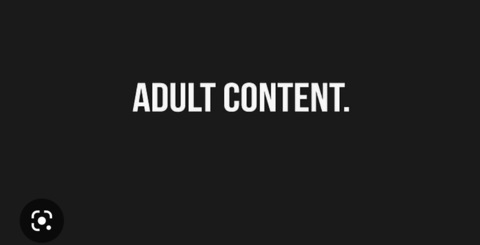 Video leaks u283236156