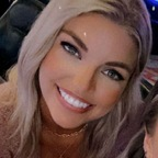 Onlyfans leaks u283260411 

 profile picture