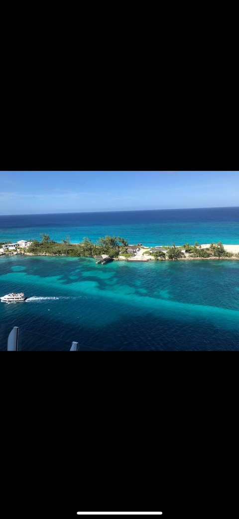 Video leaks u283456145