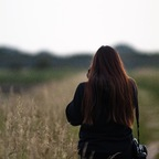 u28364524 Profile Picture