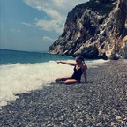 u283805007 (Alicia1381) OnlyFans Leaked Content 

 profile picture