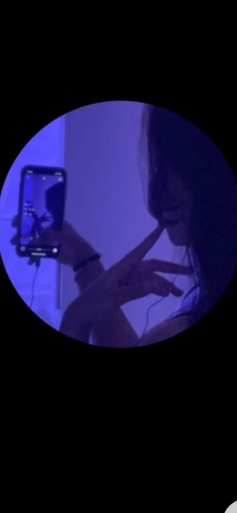 Video leaks u283854446