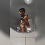 Onlyfans leaked u284143609 

 profile picture