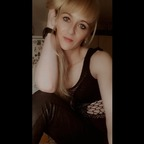 u284332709 Profile Picture