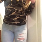 u284589897 (leah olsen) free OnlyFans content 

 profile picture