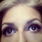 u284605003 Profile Picture