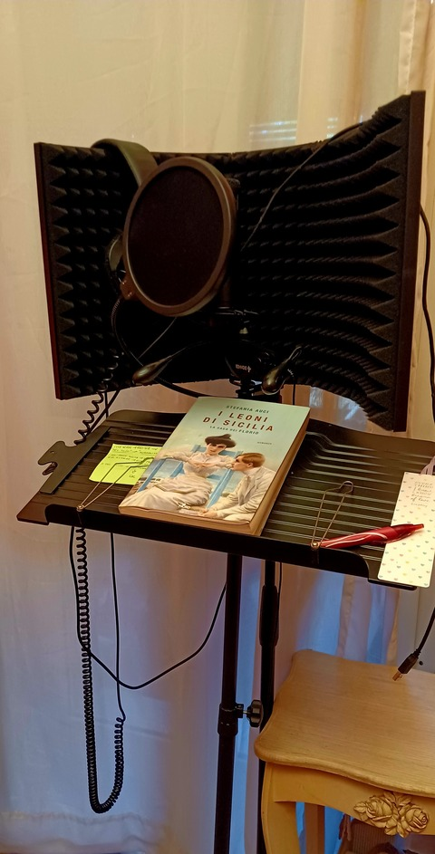 Video leaks u284605003