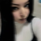 u284665083 OnlyFans Leak 

 profile picture